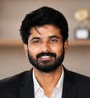 Vivek Singh Rajpoot
